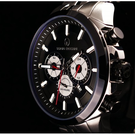 SERGIO TACCHINI ST.5.177.03